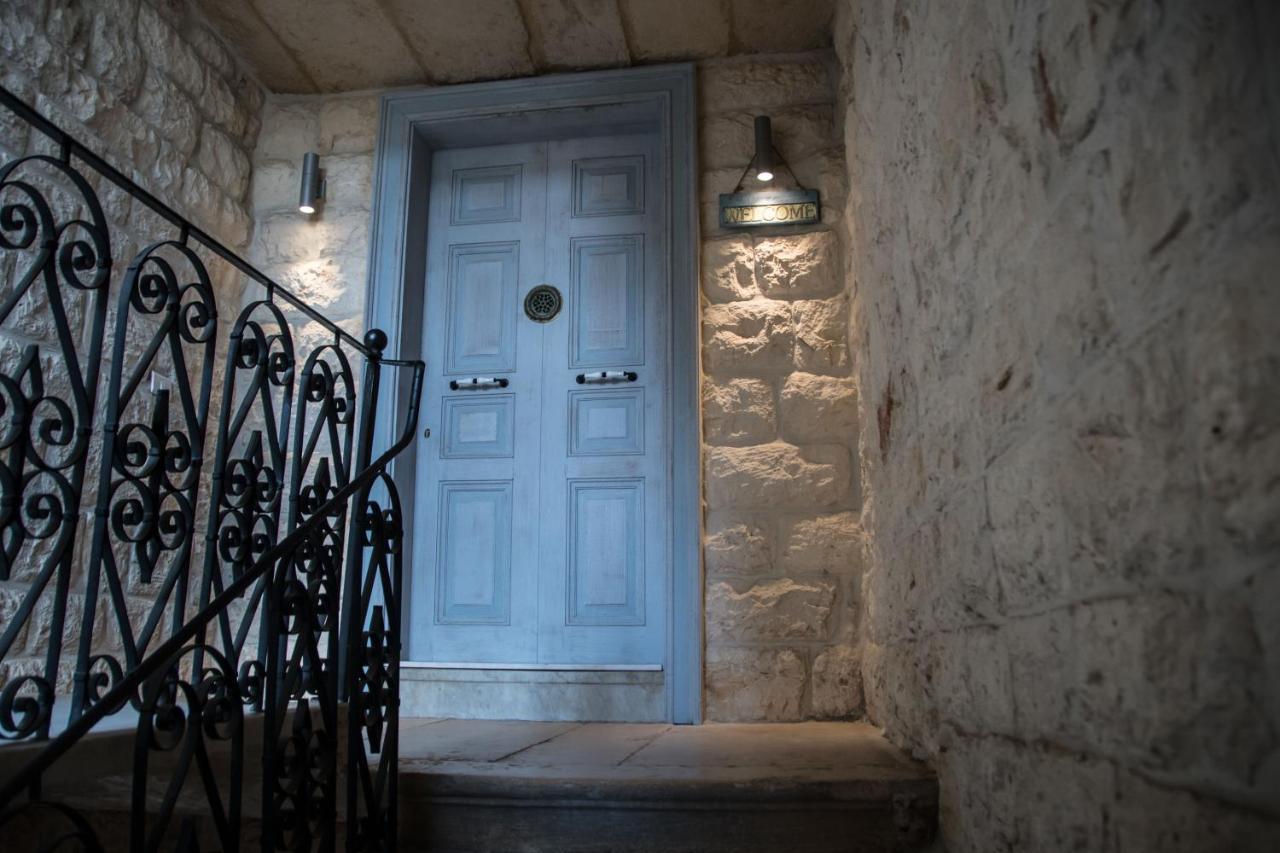 Exceptional Apartment Jounieh Buitenkant foto